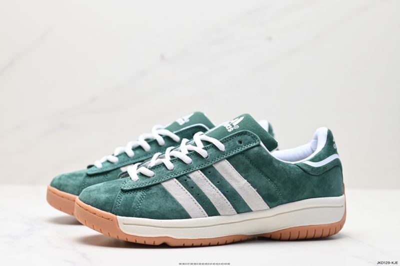 Adidas Campus Shoes